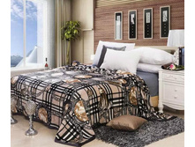 ���. 30*14-7*7