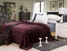 ���. 30*14-7*4