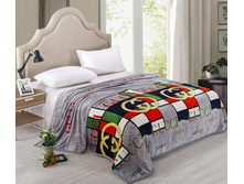 ���. 30*14-7*3