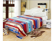 ���. 30*14-7*5