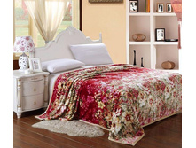 ���. 30*14-7*1