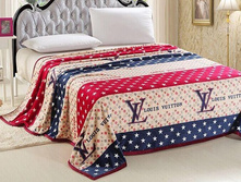 ���. 30*14-7*2