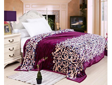 ���. 30*14-6*9