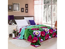 ���. 30*14-6*7