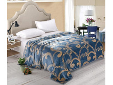 ���. 30*14-6*6