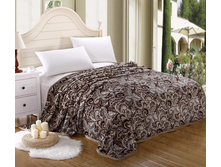 ���. 30*14-6*4