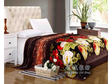 ���. 30*14-6*3