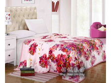 ���. 30*14-6*2