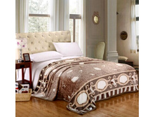 ���. 30*14-6*1