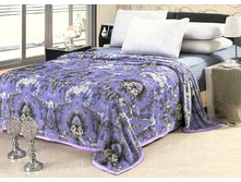 ���. 30*14-6*0