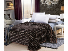 ���. 30*14-5*9