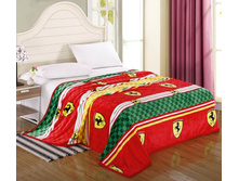 ���. 30*14-5*6