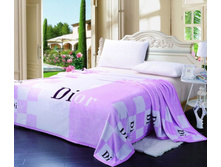 ���. 30*14-5*4