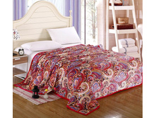 ���. 30*14-5*5