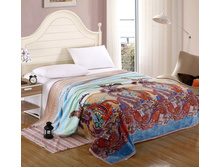 ���. 301*4-5*3