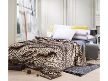 ���. 30*14-5*1