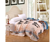 ���. 30*14-5*0