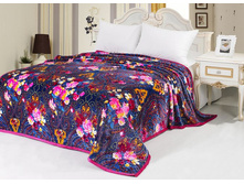 ���. 30*14-4*4