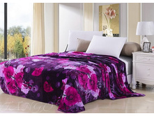 ���. 30*14-4*2