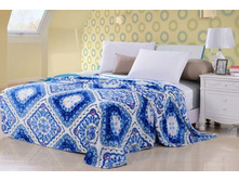 ���. 30*14-4*1