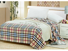 ���. 30*14-3*8