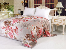 ���. 30*14-3*6