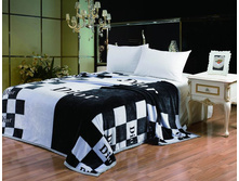 ���. 30*14-2*6