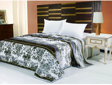 ���. 30*14-2*2