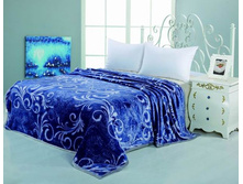 ���. 30*14-0*7