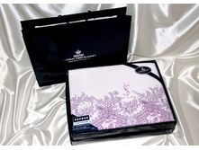 ���. 30*07-1*3