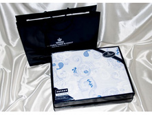 ���. 30*07-1*0