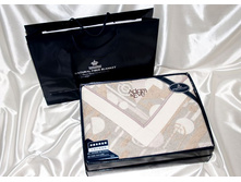 ���. 30*07-0*8