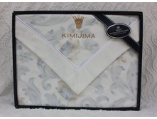 ���. 30*07-0*9