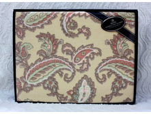 ���. 30*07-0*7