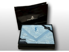 ���. 30*07-0*3