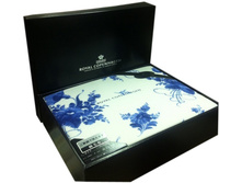 ���. 30*07-0*1