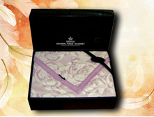 ���. 30*07-0*2