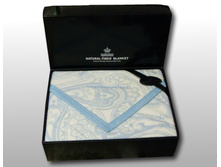 ���. 30*07-0*4