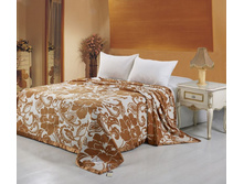 ���. 30*19-0*6