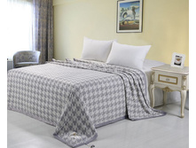 ���. 30*19-0*5