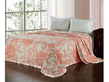 ���. 30*19-0*4