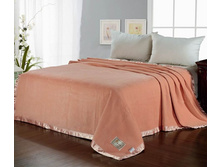 ���. 30*19-0*1