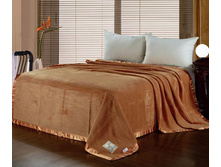 ���. 30*19-0*3