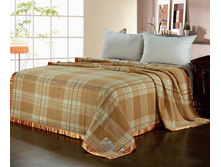 ���. 30*19-0*2