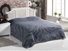 ���. 40*15-0*6