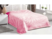 ���. 40*15-0*2