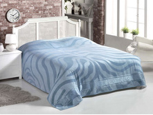 ���. 40*15-0*1