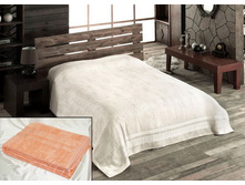 ���. 40*09-1*0