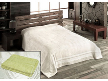 ���. 40*09-0*6