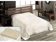 ���. 40*09-0*3